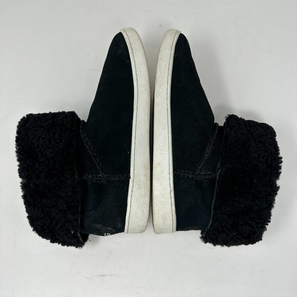 UGG Mika Bootie Women's Size 8 - Picture 5 of 16